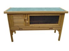 Rabbithutch Liberty XL