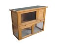 Rabbithutch-Liberty-XL-de-Luxe-Naturel